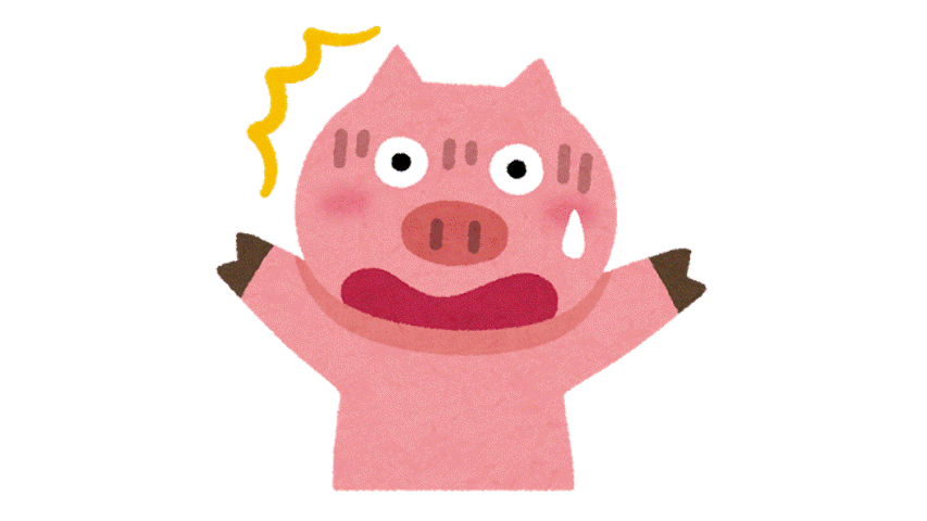 モットー背景画像